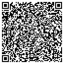 QR code with Logicalis Inc contacts