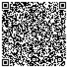QR code with Sedaghat-Ejtemai Guitty contacts