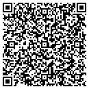 QR code with Residential Window Tinting contacts