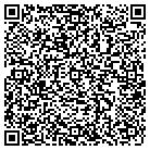 QR code with Logical Technologies Inc contacts