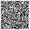 QR code with Maril Consulting contacts