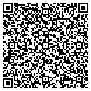 QR code with Reynald Window Tinters, contacts