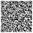 QR code with Abend William M Aia Architect contacts