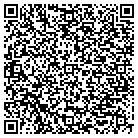 QR code with Ablegaitor the Walking Stander contacts