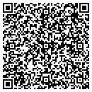 QR code with Discover Rv contacts