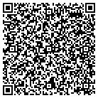 QR code with Abraxas Architecture contacts