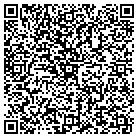 QR code with Abraxas Architecture Inc contacts