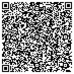 QR code with Dok-Tech Motorsports contacts