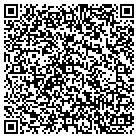 QR code with S P Small Engine Repair contacts