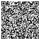 QR code with Abst Carolynn contacts