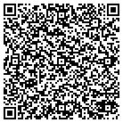 QR code with Steve's Small Engine Repair contacts
