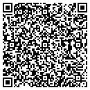 QR code with Shawn P Huff contacts