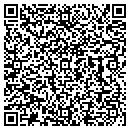 QR code with Domiano R Vs contacts