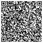 QR code with Actual Size Architecture contacts