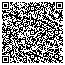 QR code with Omegatel Wireless contacts