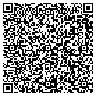 QR code with Shelley Blumberg-Lorenzana contacts
