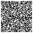 QR code with Safety Window Tint contacts