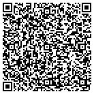 QR code with Email Sales Libromex Co contacts