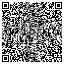 QR code with Omni Data contacts