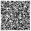 QR code with Adams Frasch Design contacts