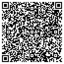 QR code with Sherry Atkinson contacts