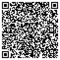 QR code with One Stop Cellular contacts