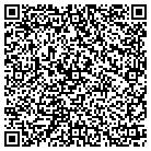 QR code with Dreamline Productions contacts