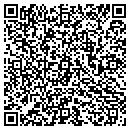 QR code with Sarasota Window Tint contacts