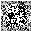 QR code with Onestop Cellular contacts