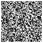 QR code with Scott's Mobile Window Tinting contacts
