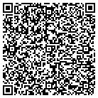 QR code with Scott's Mobile Window Tinting contacts