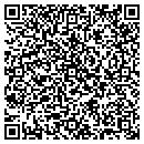 QR code with Cross Consulting contacts