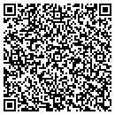 QR code with One Stop Cellular contacts