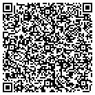 QR code with Makdi Software Services LLC contacts