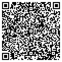 QR code with East Bay Rv contacts