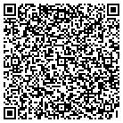 QR code with Sign Language Assoc contacts