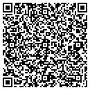 QR code with Essence Massage contacts