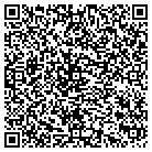 QR code with Shademaker Window Tinting contacts