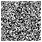 QR code with Advanced Technology Center contacts