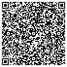QR code with Wink's Auto Engines & Garage contacts
