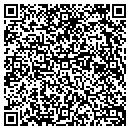 QR code with Ainahale Architecture contacts