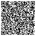 QR code with Wymer's Lawn & Garden contacts