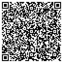 QR code with Alan G Gin Architect contacts