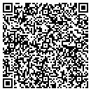 QR code with Shirley Claypool contacts