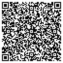 QR code with Master Cases contacts