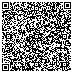 QR code with Sign Language Interpreting Services contacts