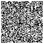 QR code with Alan Tse & Charles Chan Architectural Studio contacts