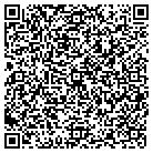 QR code with Albert Pastine Architech contacts
