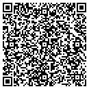QR code with One-Stop Cellular Inc contacts