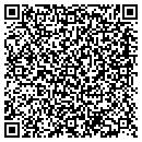 QR code with Skinner's Window Tinting contacts